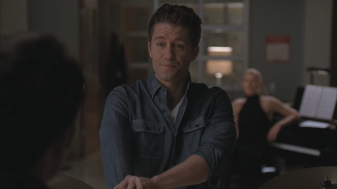 Glee215-0622.jpg