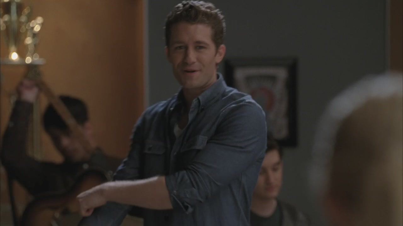 Glee215-0624.jpg