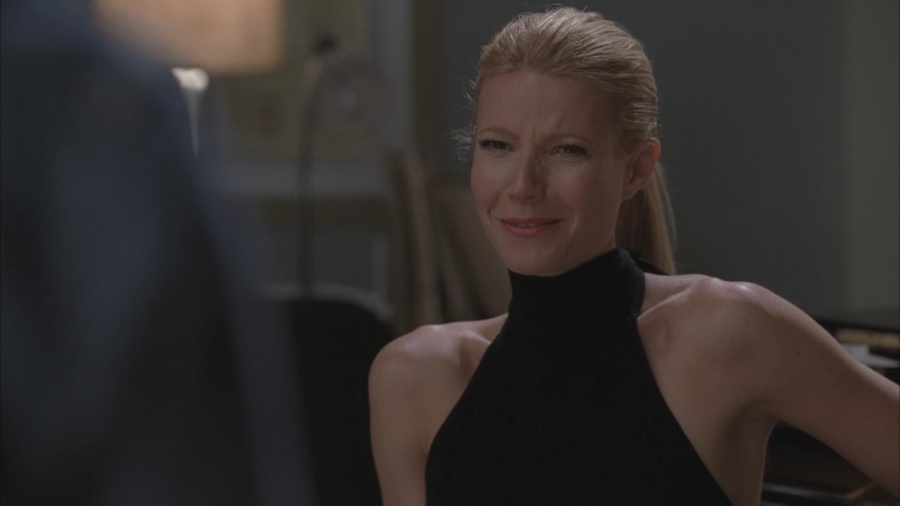 Glee215-0627.jpg