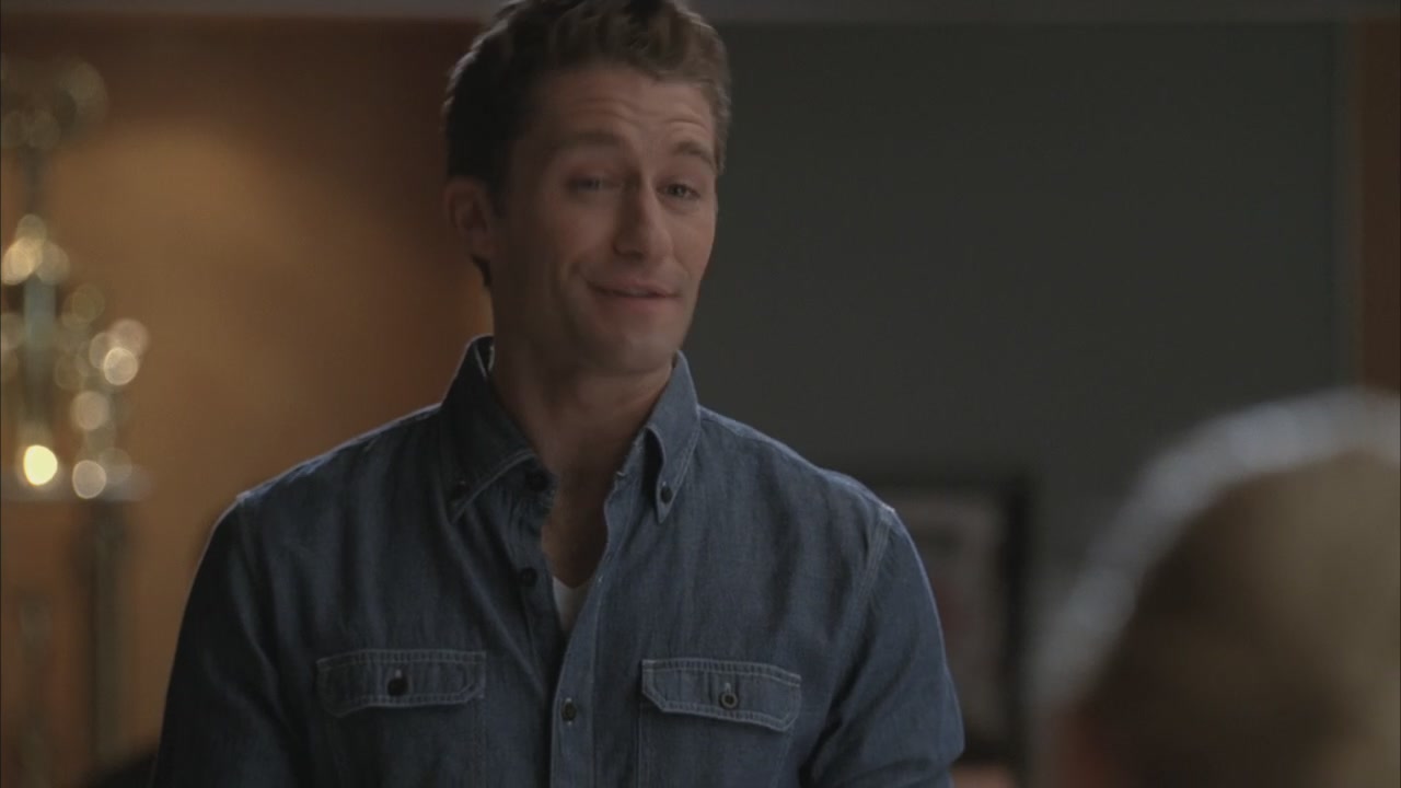 Glee215-0629.jpg