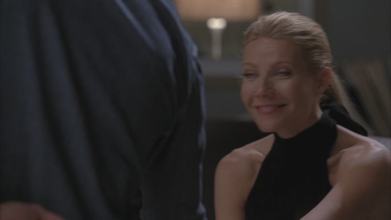 Glee215-0633.jpg