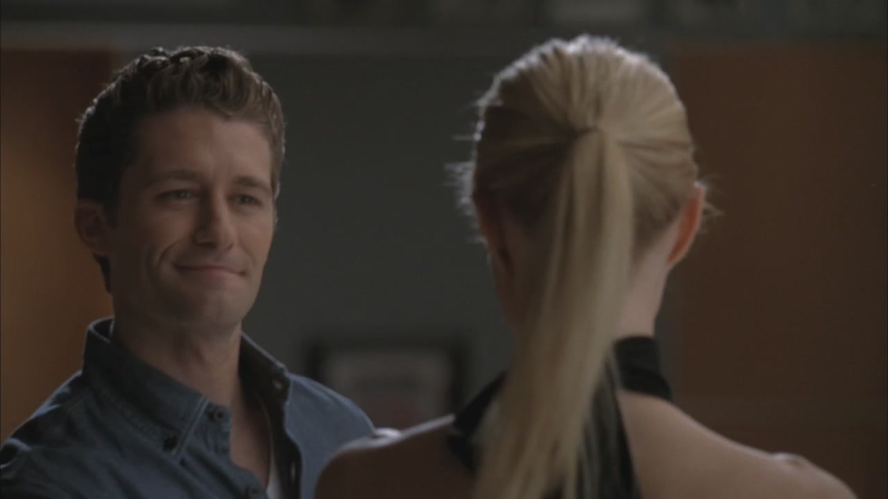 Glee215-0634.jpg