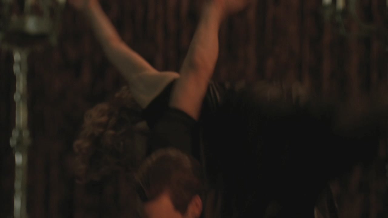 Glee215-0643.jpg