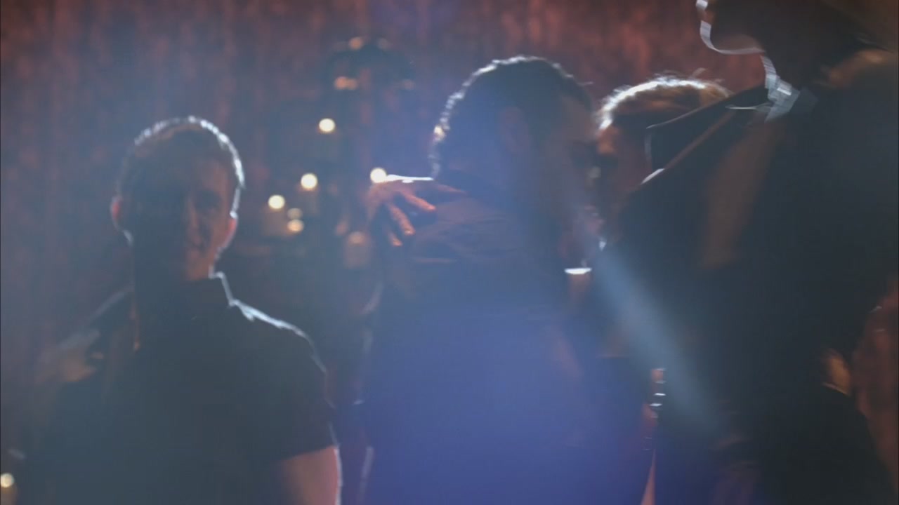 Glee215-0644.jpg