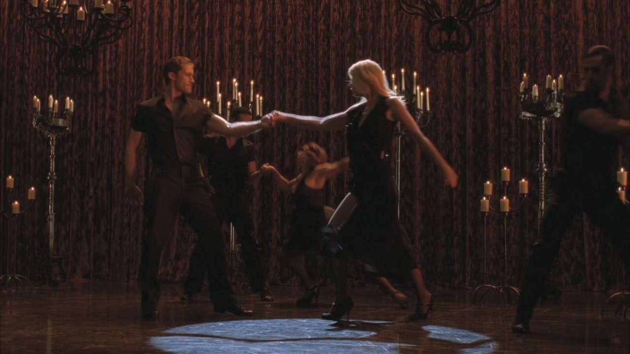 Glee215-0648.jpg