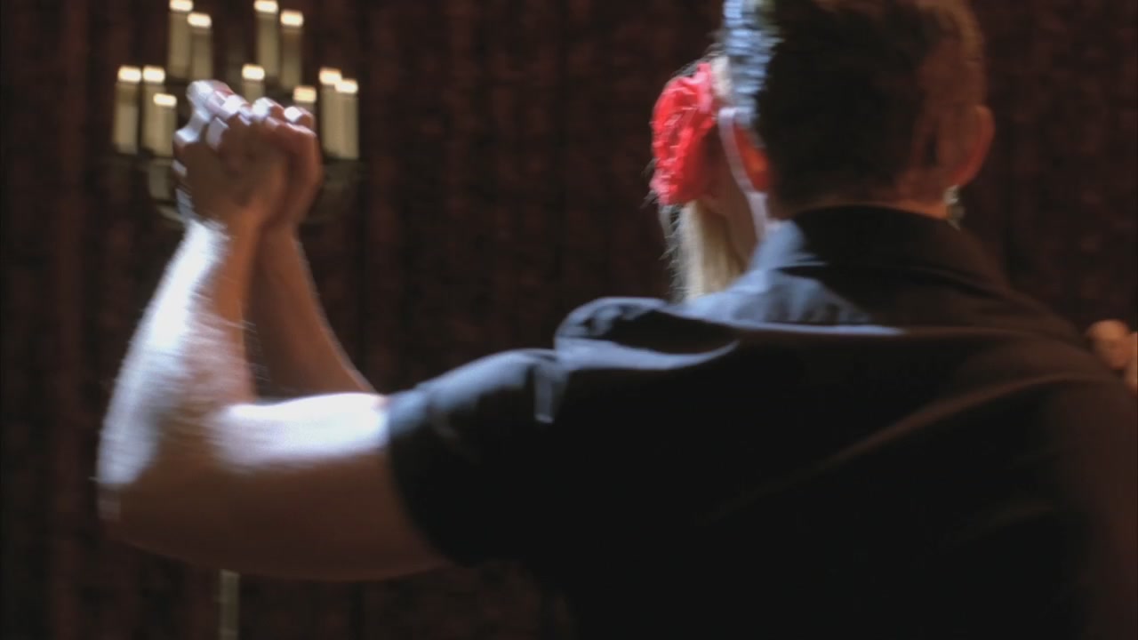Glee215-0652.jpg
