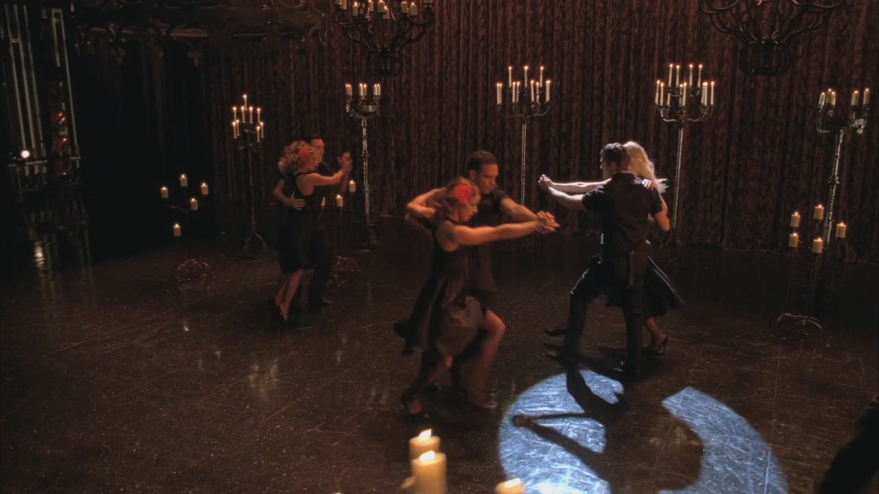 Glee215-0653.jpg
