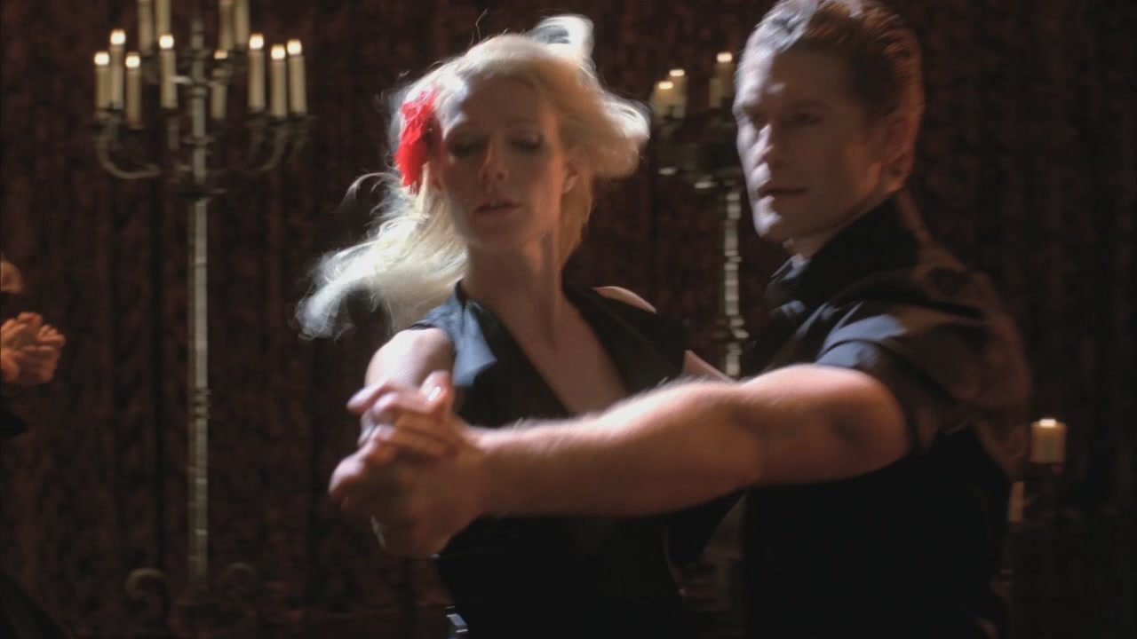 Glee215-0654.jpg