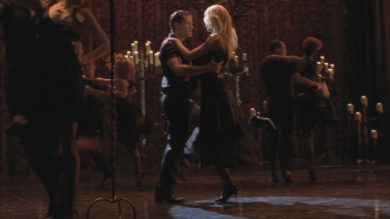 Glee215-0656.jpg