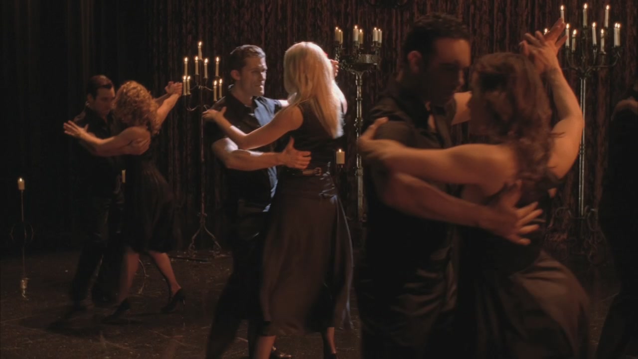 Glee215-0658.jpg
