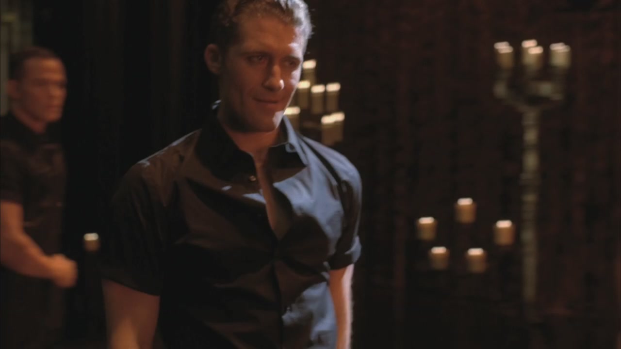 Glee215-0667.jpg