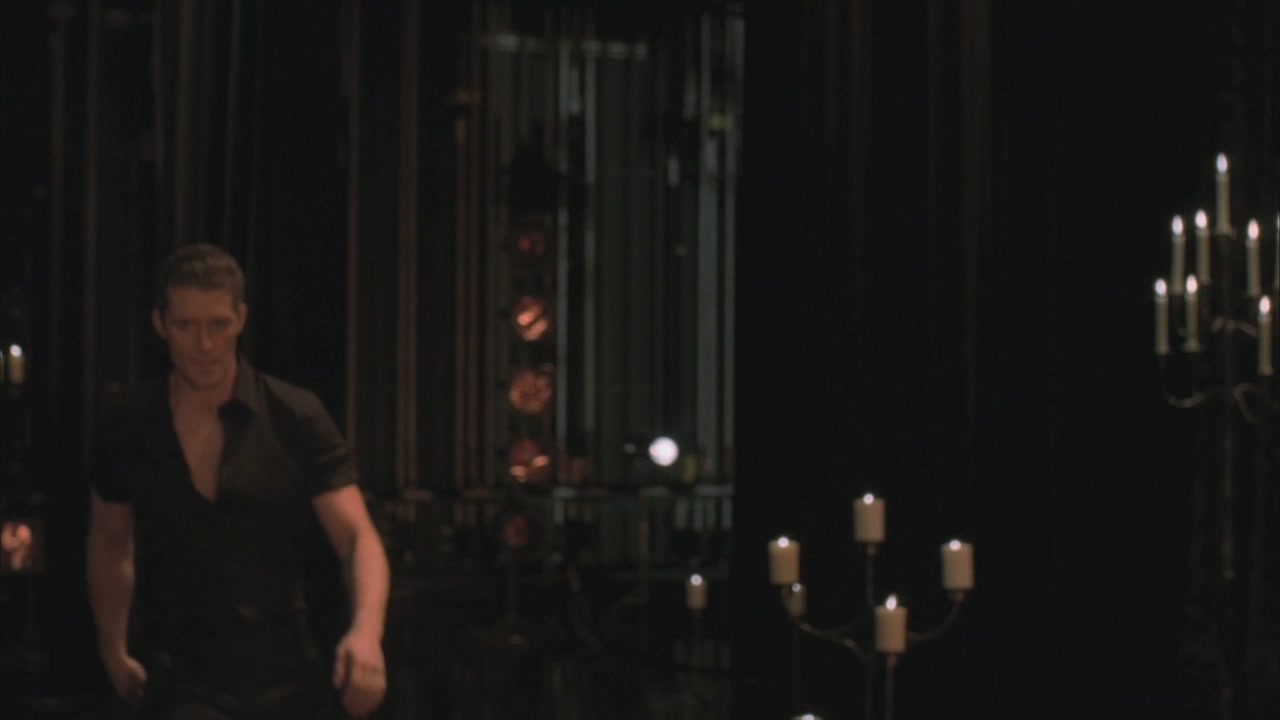 Glee215-0668.jpg