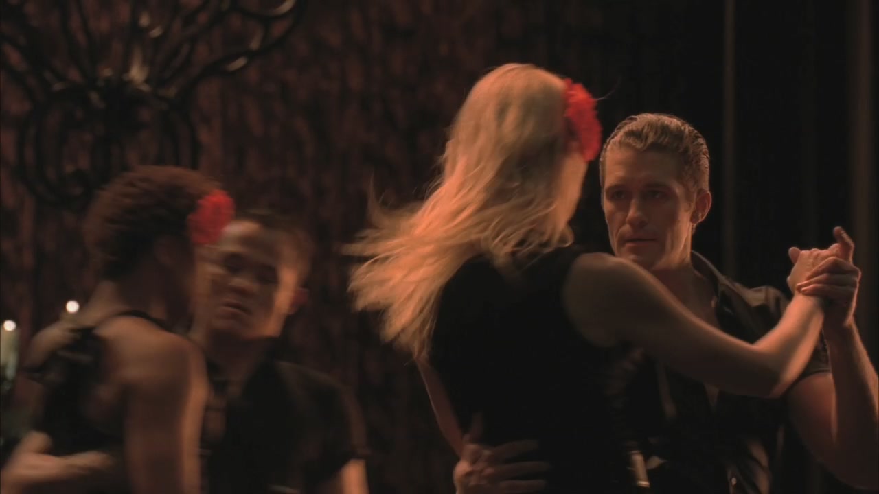 Glee215-0669.jpg