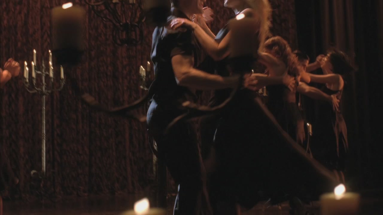 Glee215-0674.jpg
