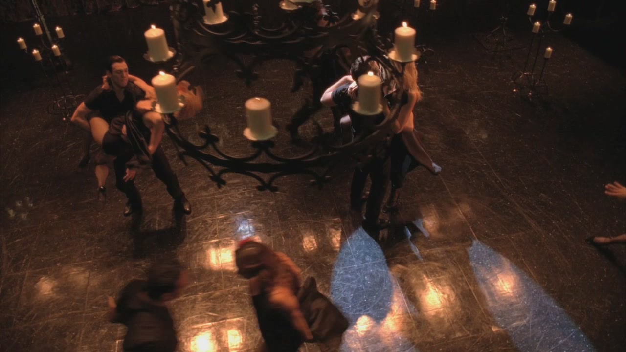 Glee215-0682.jpg