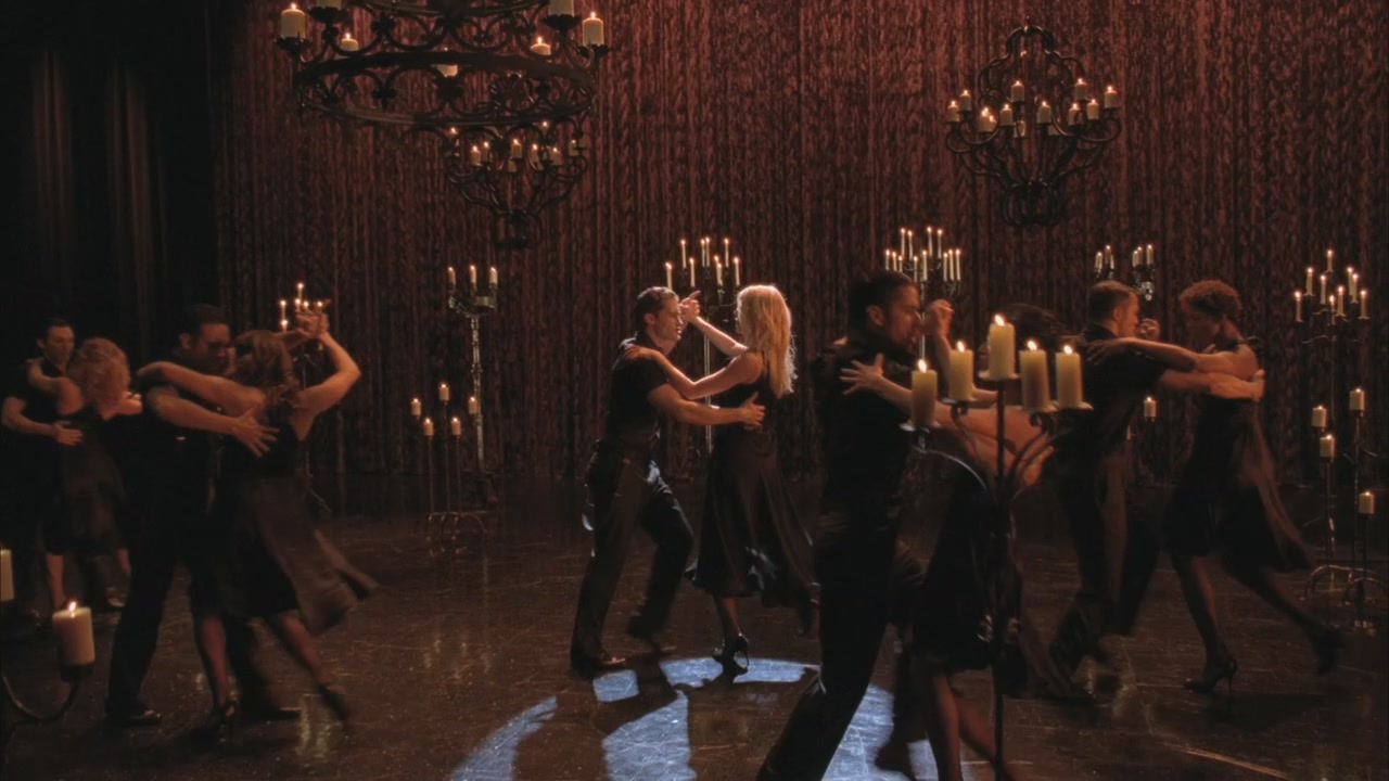Glee215-0687.jpg