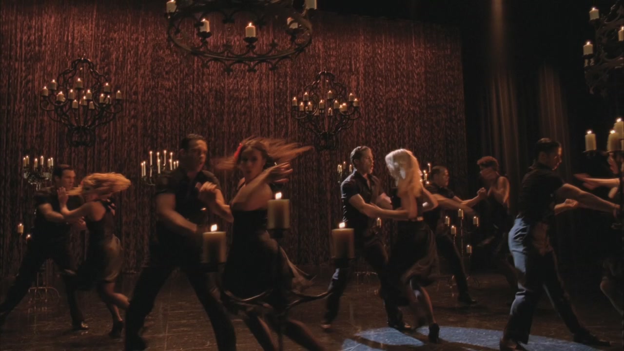 Glee215-0693.jpg