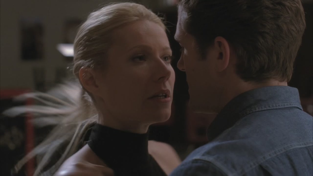 Glee215-0695.jpg