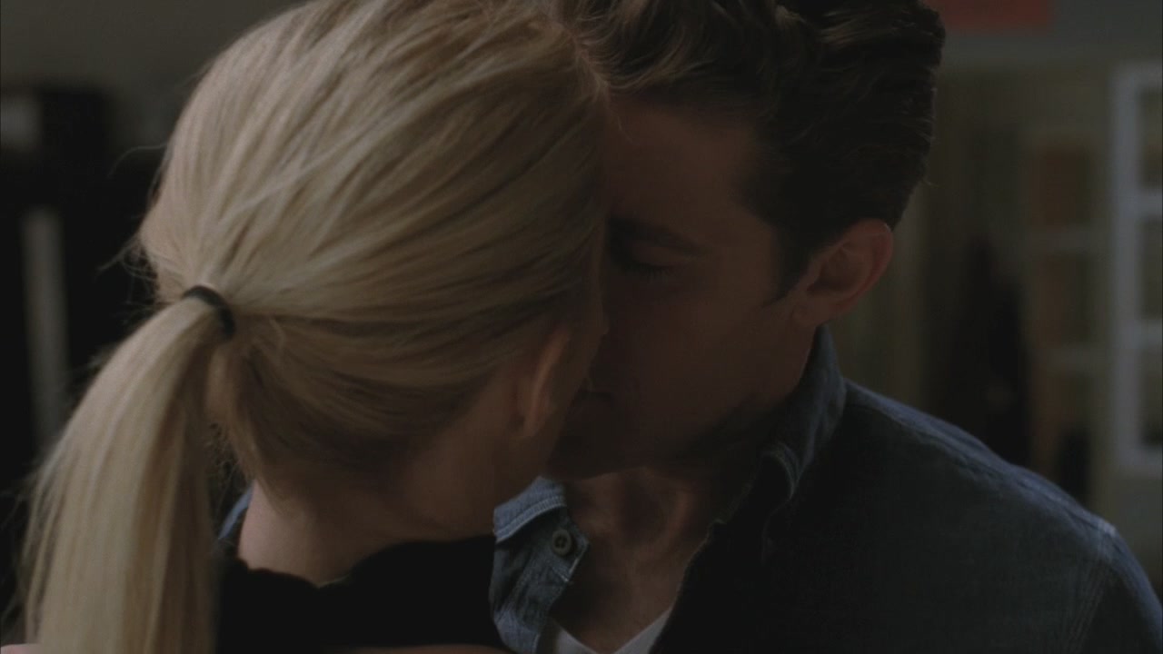 Glee215-0697.jpg