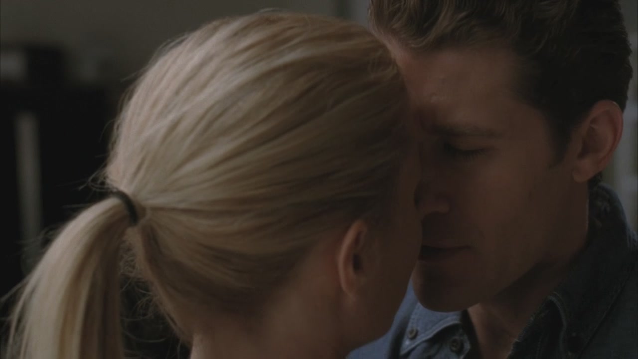 Glee215-0698.jpg