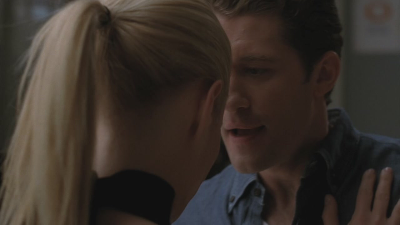 Glee215-0701.jpg