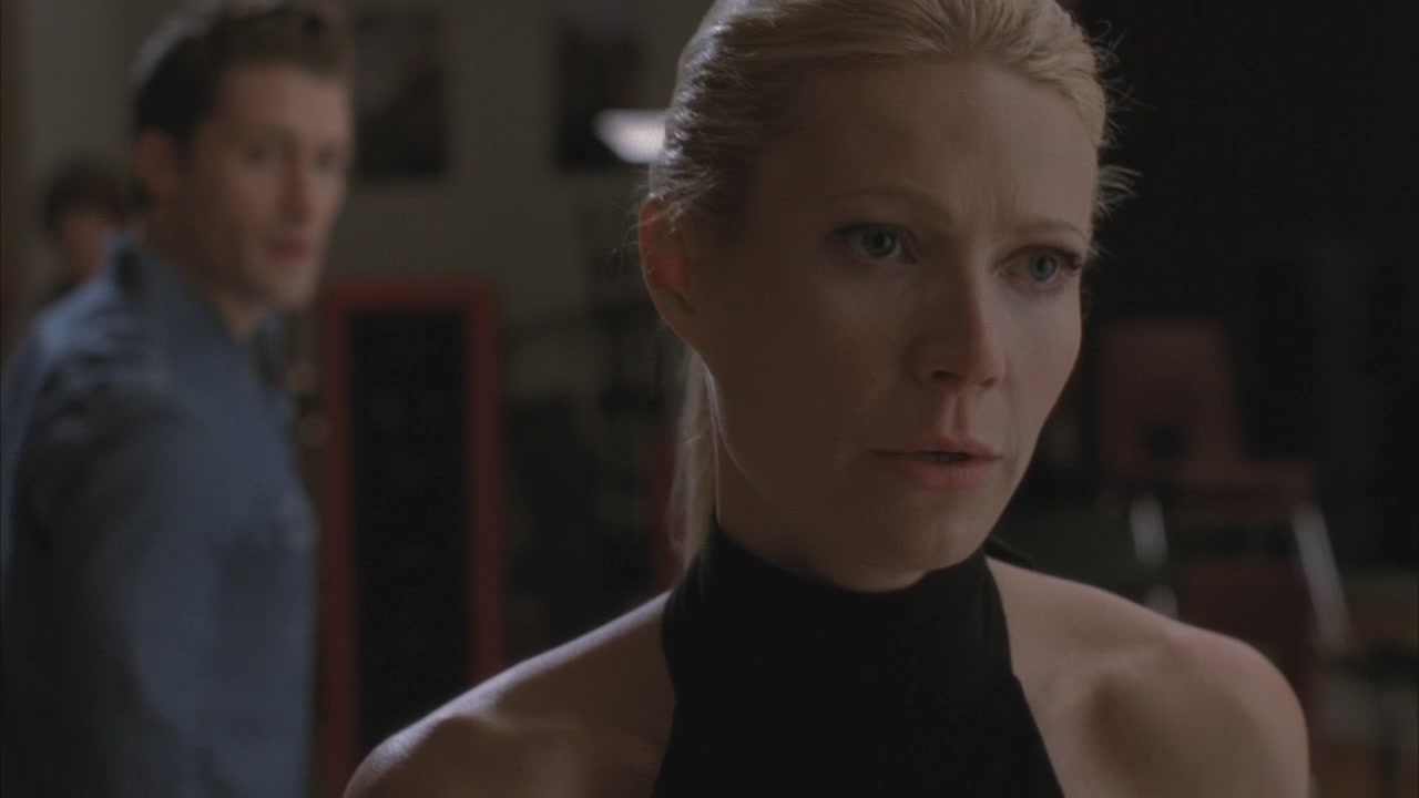 Glee215-0704.jpg