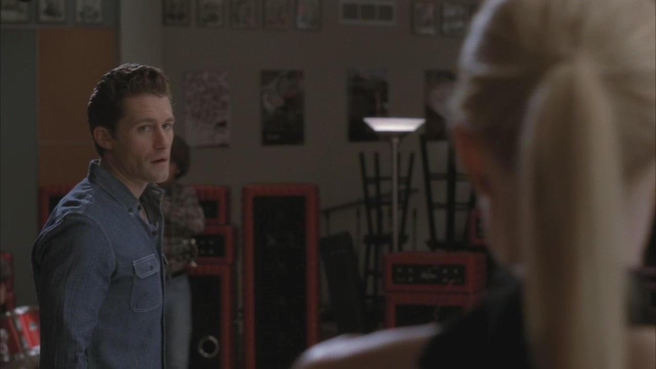 Glee215-0705.jpg
