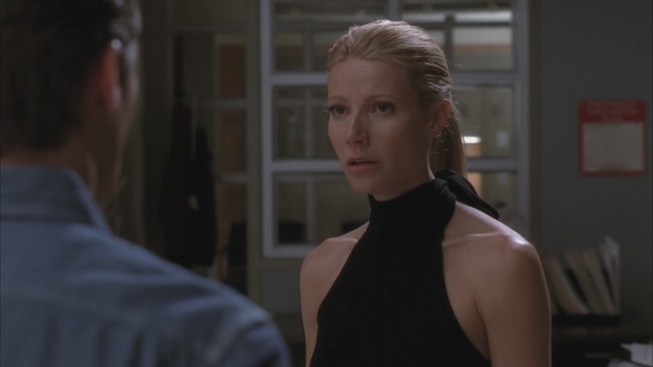 Glee215-0706.jpg