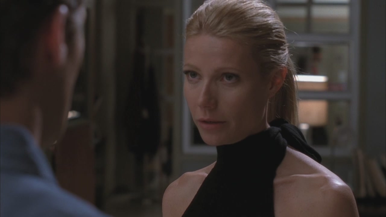 Glee215-0707.jpg
