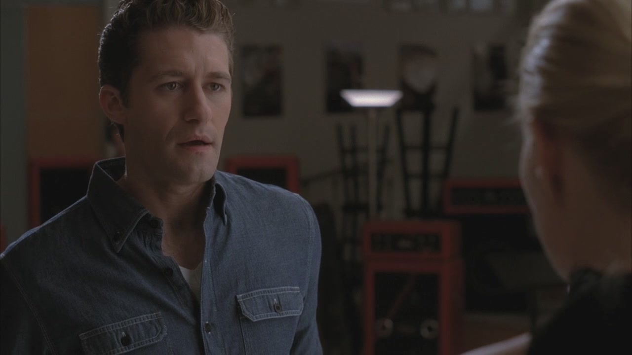 Glee215-0708.jpg