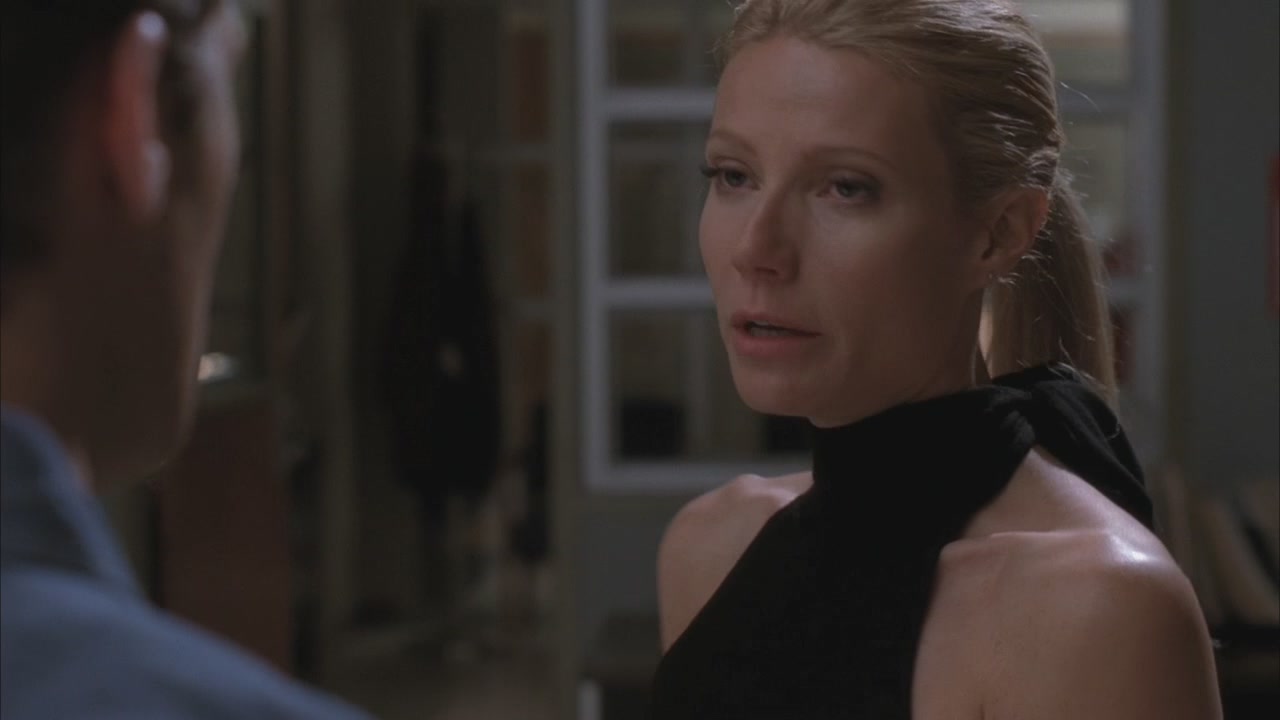 Glee215-0710.jpg