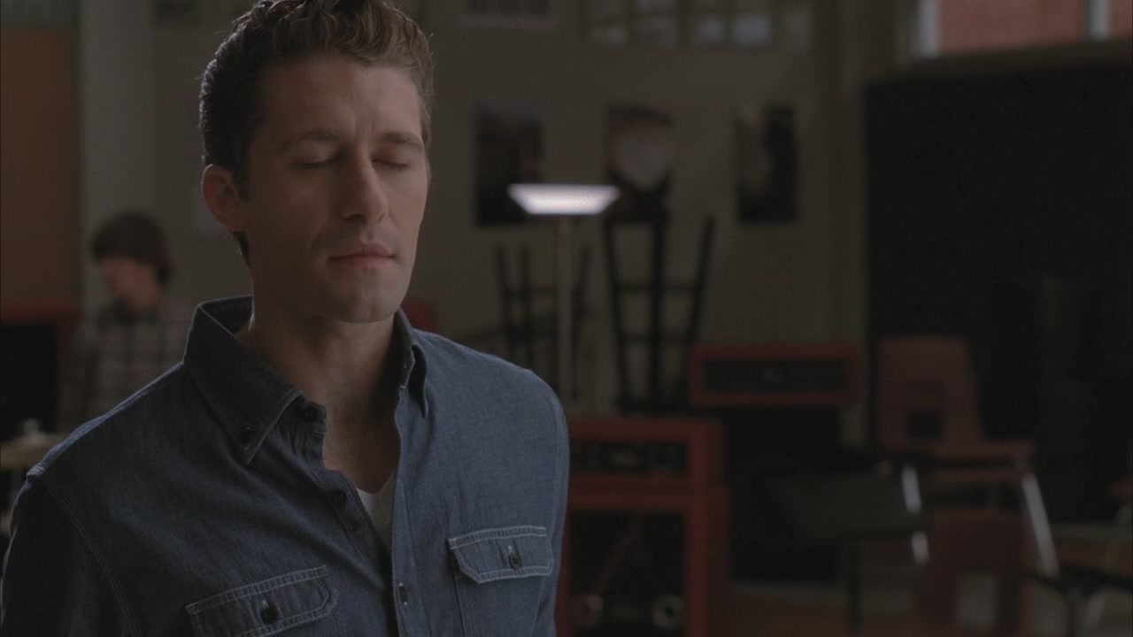 Glee215-0711.jpg