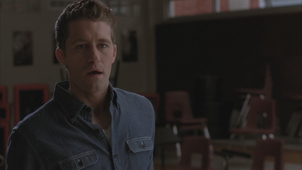 Glee215-0712.jpg