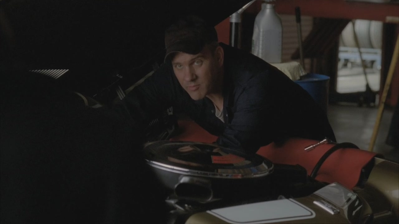 Glee215-0718.jpg