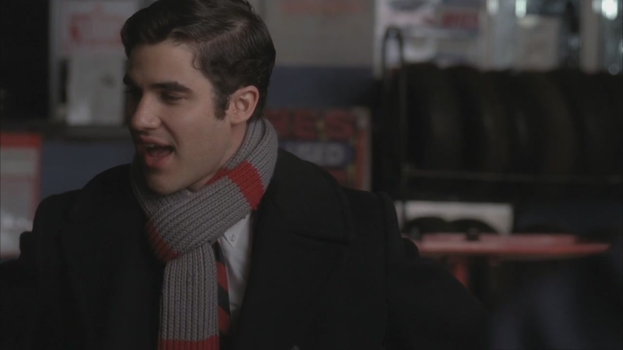 Glee215-0727.jpg