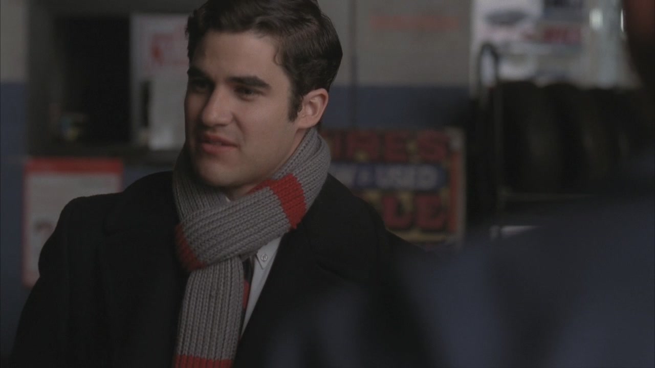 Glee215-0728.jpg