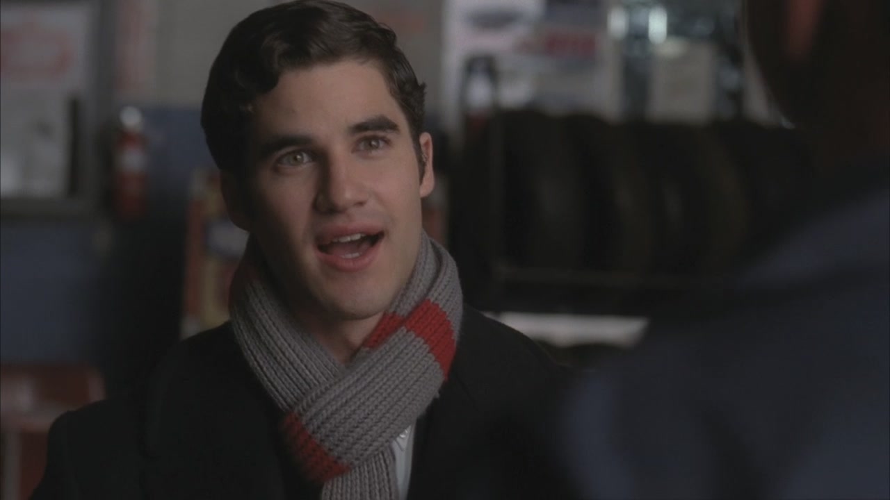 Glee215-0730.jpg