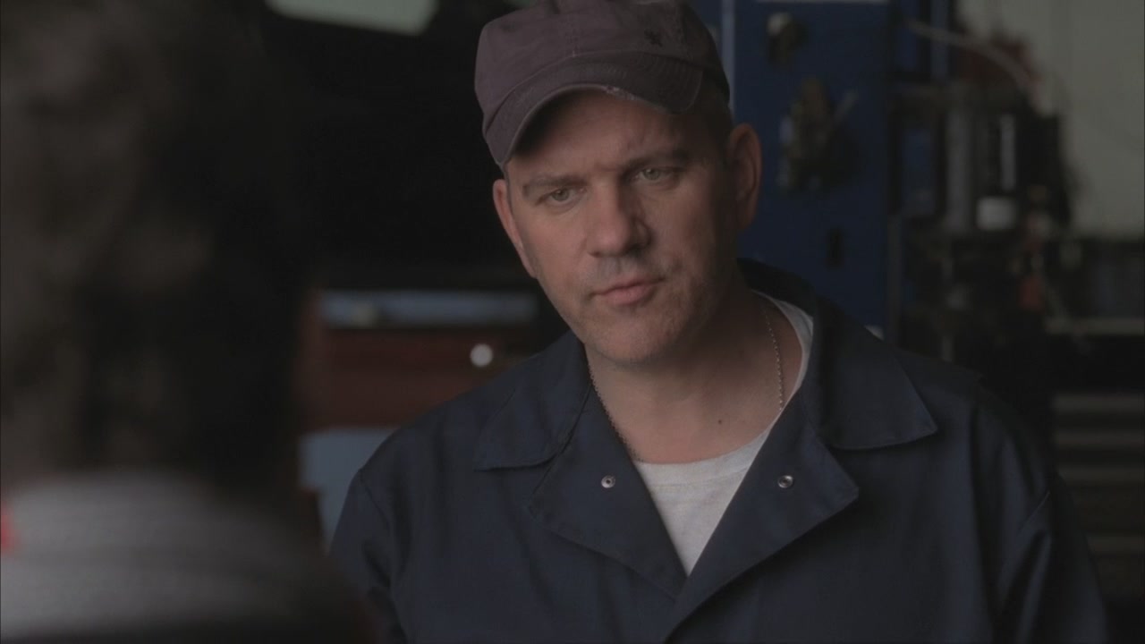 Glee215-0733.jpg