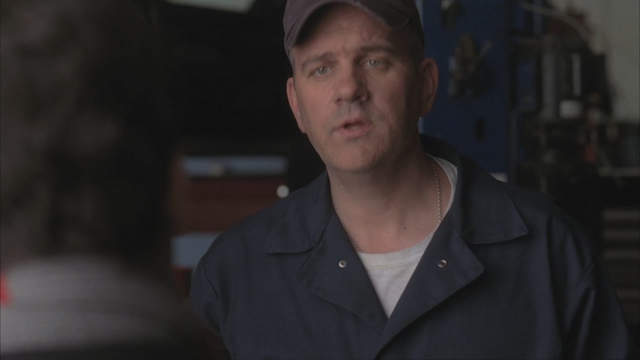 Glee215-0734.jpg