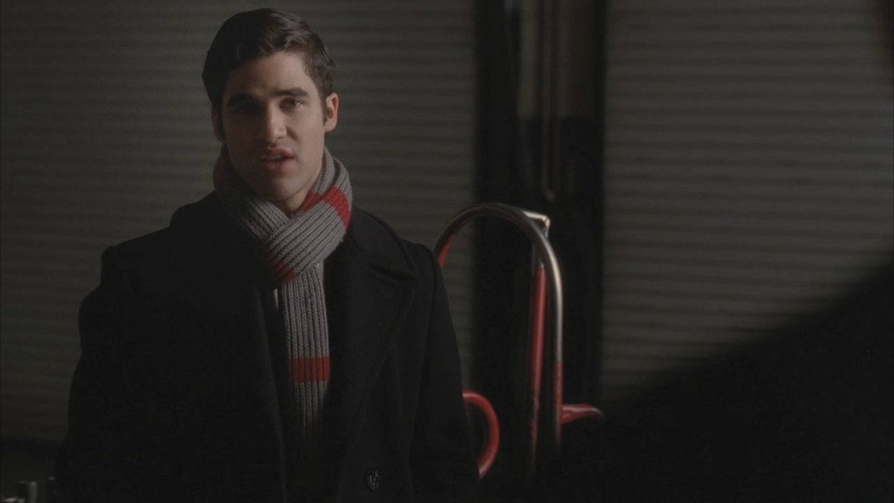 Glee215-0741.jpg