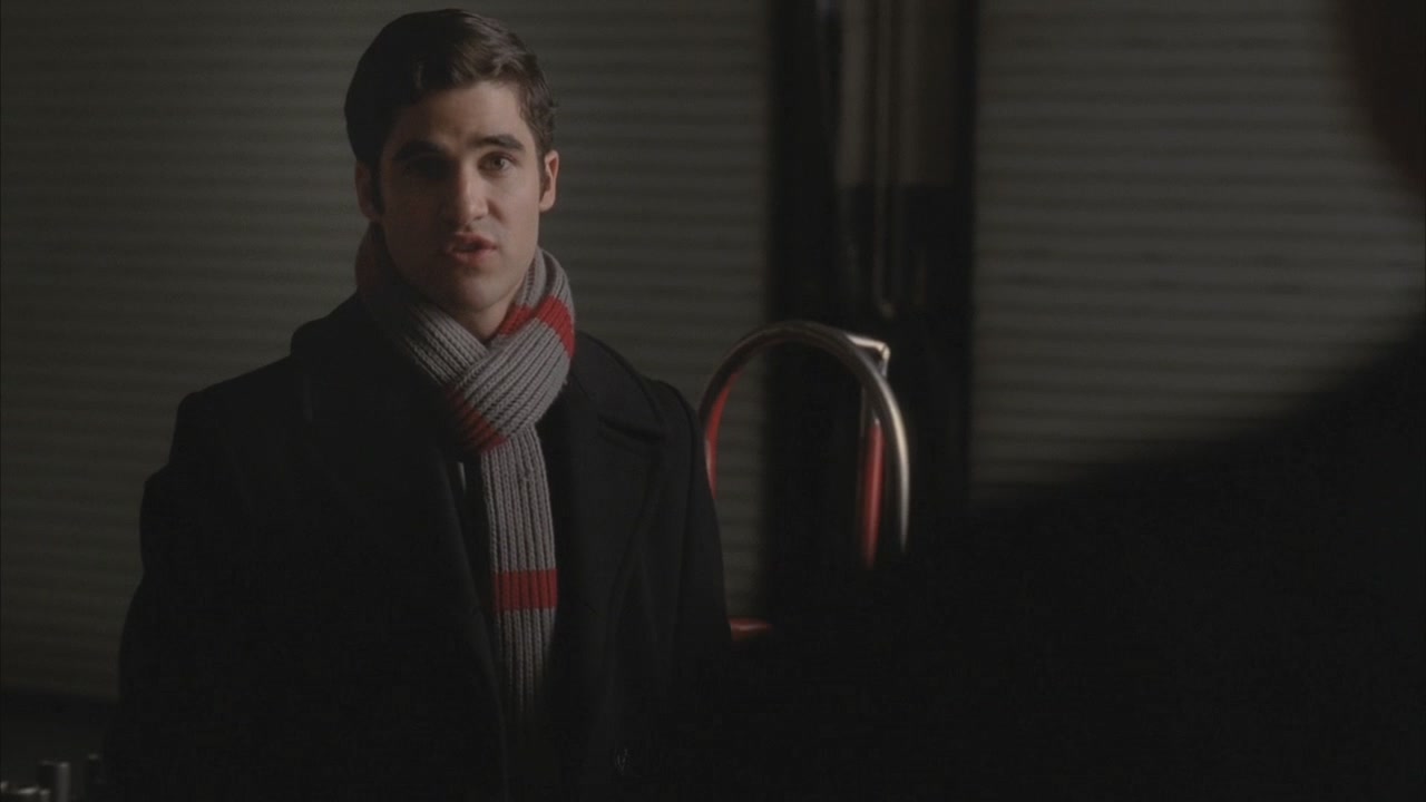 Glee215-0742.jpg