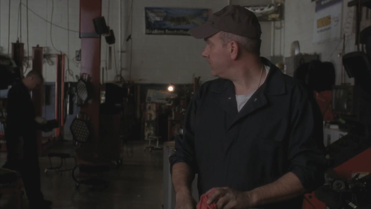 Glee215-0744.jpg