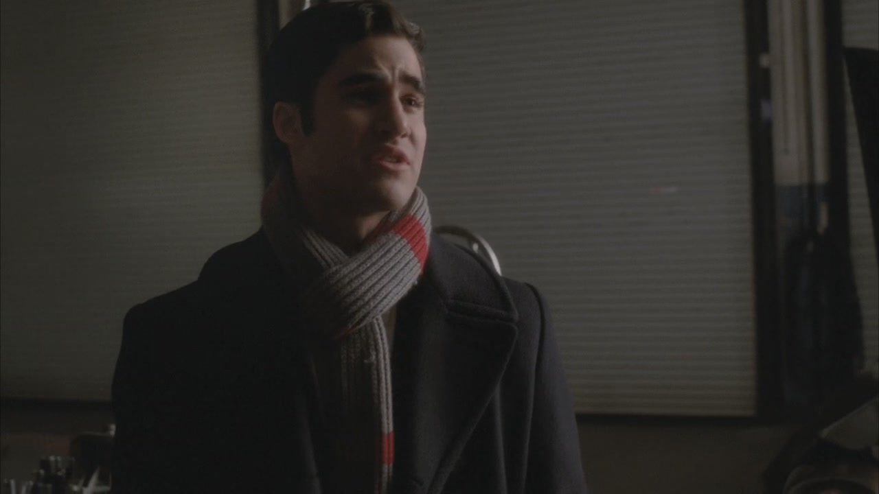 Glee215-0746.jpg