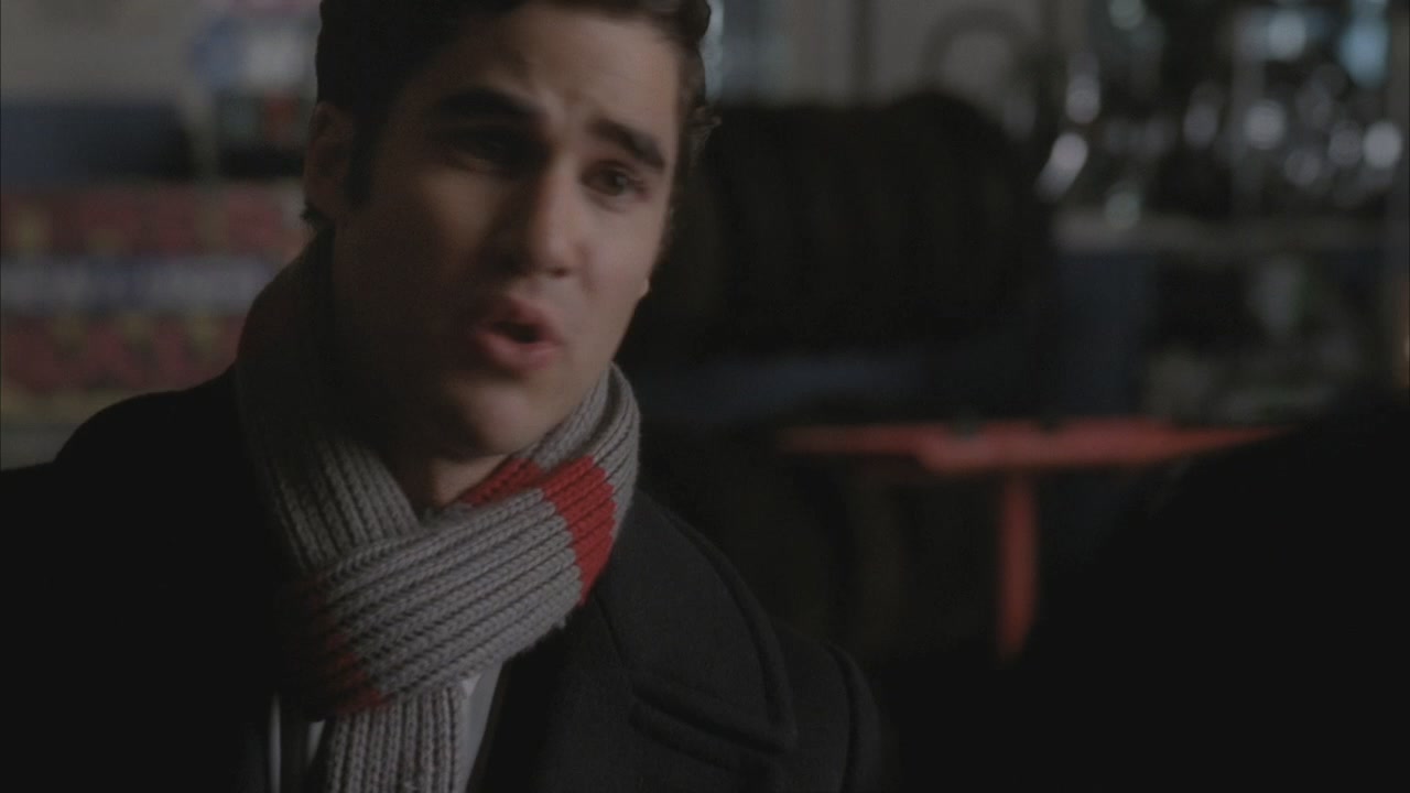 Glee215-0748.jpg