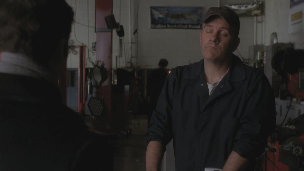 Glee215-0751.jpg