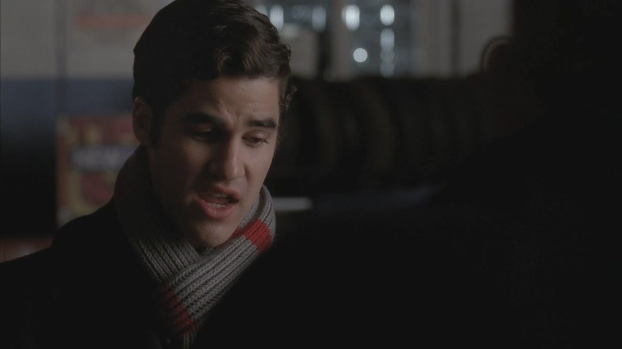 Glee215-0752.jpg