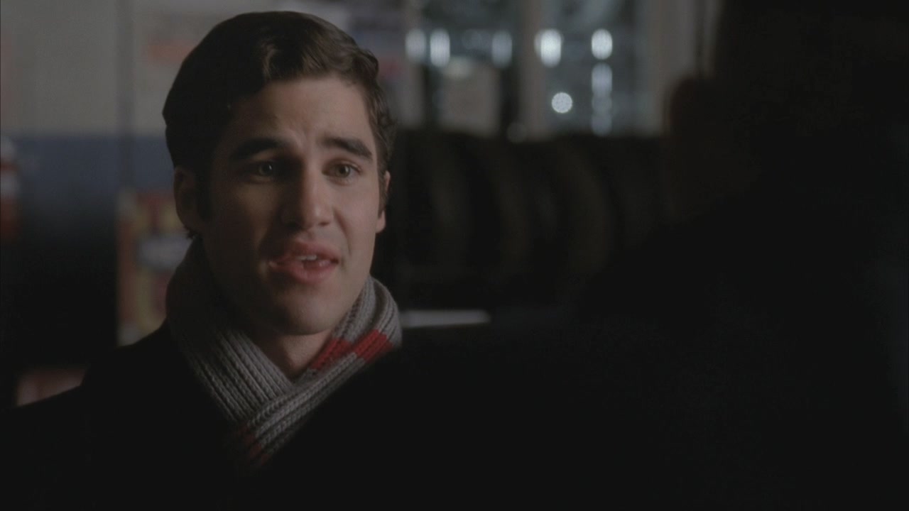Glee215-0753.jpg