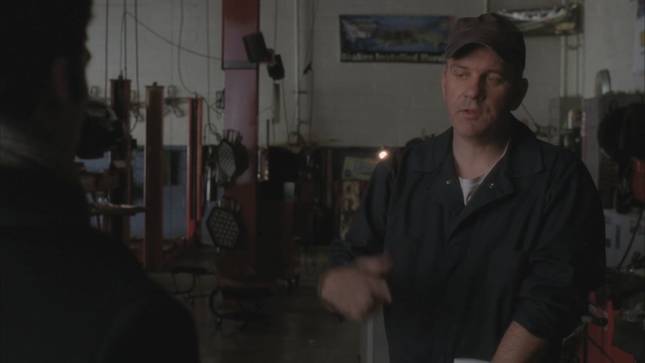 Glee215-0754.jpg