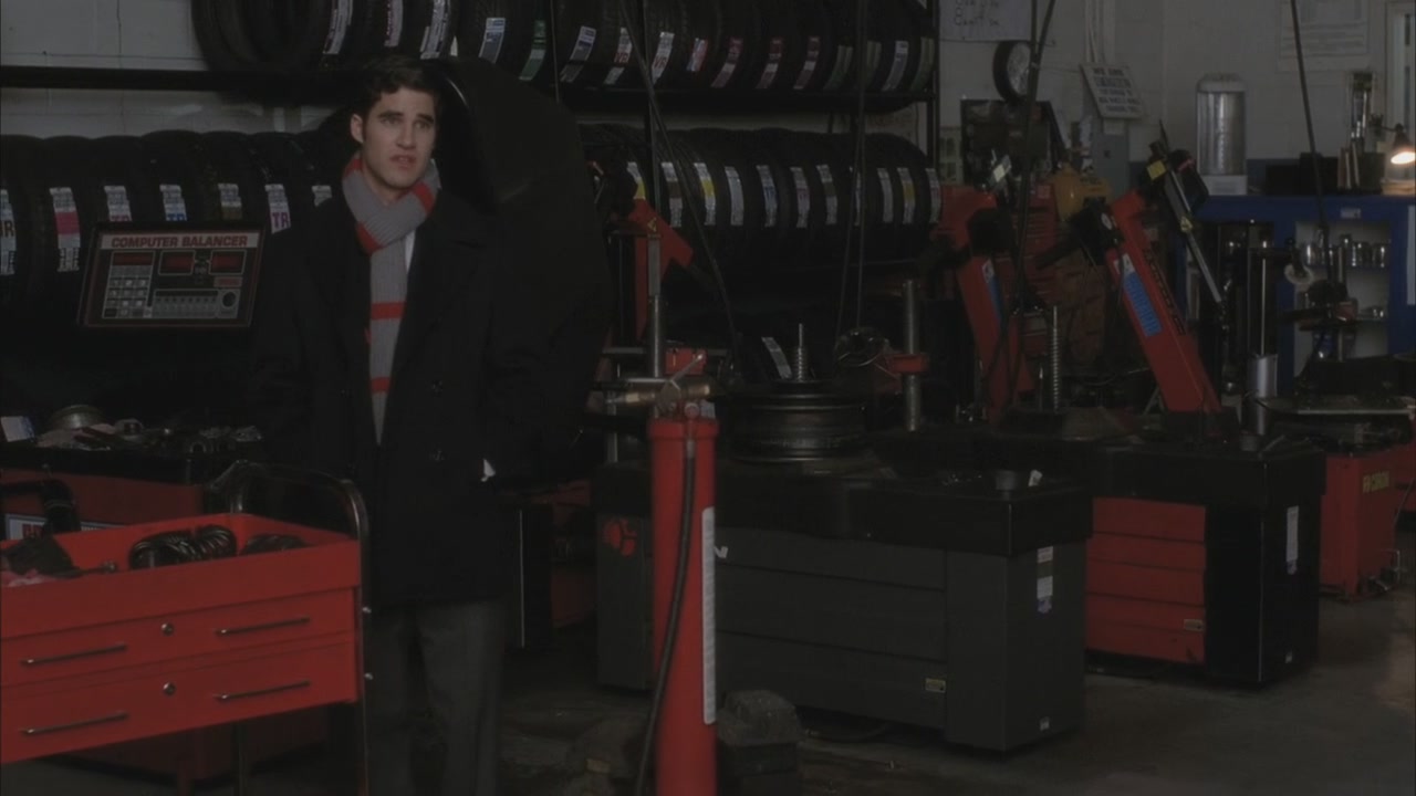 Glee215-0757.jpg