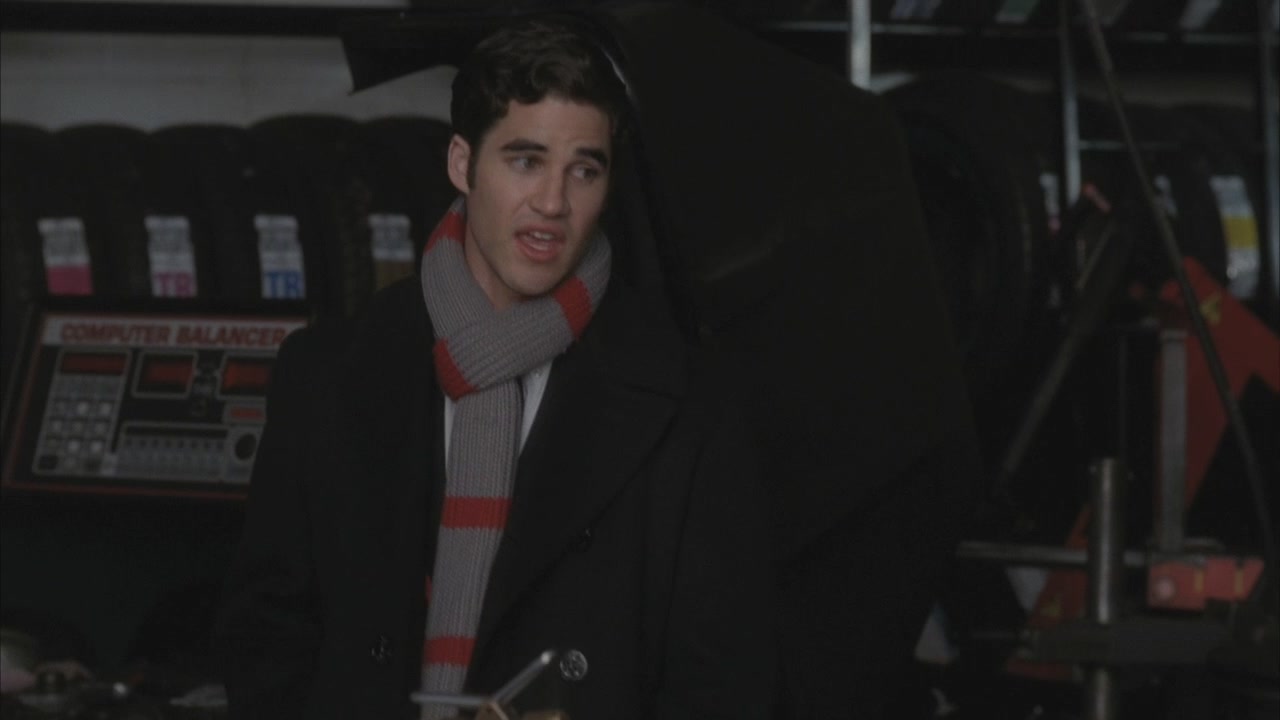 Glee215-0760.jpg